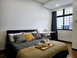Kilat Court (D21), Apartment #531517271